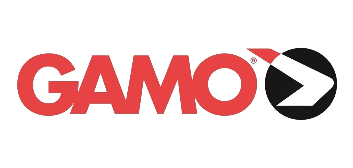 Gamo Gamo