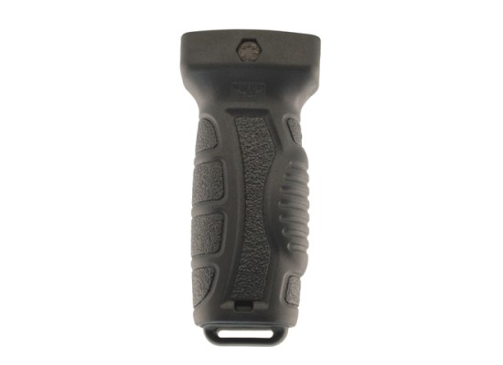 Рукоятка передняя быстросъёмная DLG Tactical