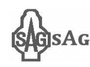 Большое поступление аксессуаров для тюнинга оружия фирмы «SAG»