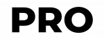 Pro