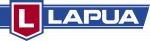 Lapua