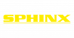 Сфинкс