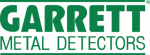 Garret