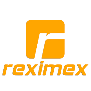 Reximex Reximex