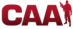 CAA