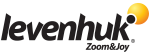 Levenhuk