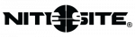 NiteSite