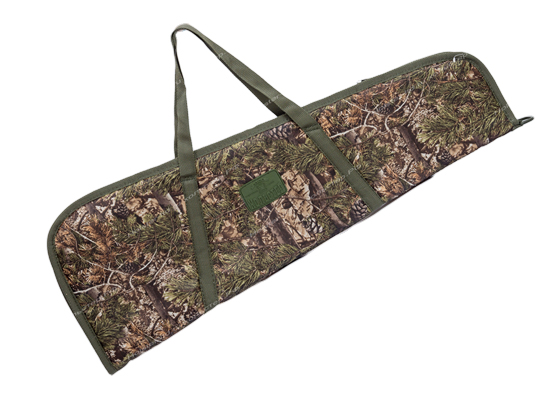 Кейс 75 ткань (Хольстер)