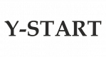 Y-START