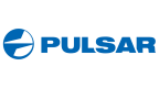 Pulsar