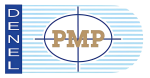 PMP