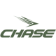 Chase
