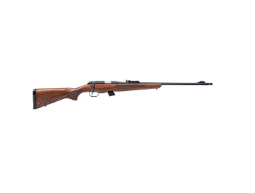 Hatsan Escort 22LR Youth к.22LR
