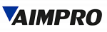 Aimpro