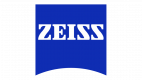 Zeiss