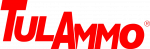 TulAmmo