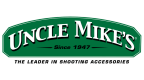 Uncle Mike`s
