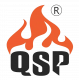 QSP