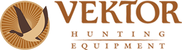 Вектор Вектор