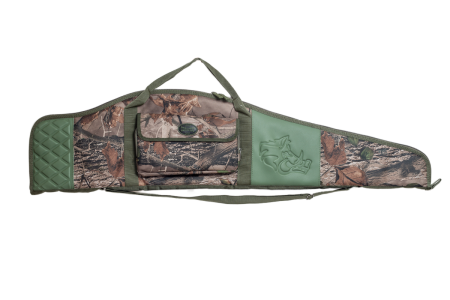 Кейс 125 с/о "Трофей" кордура (Хольстер)