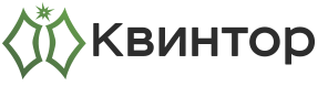 Квинтор Квинтор