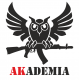 AKademia