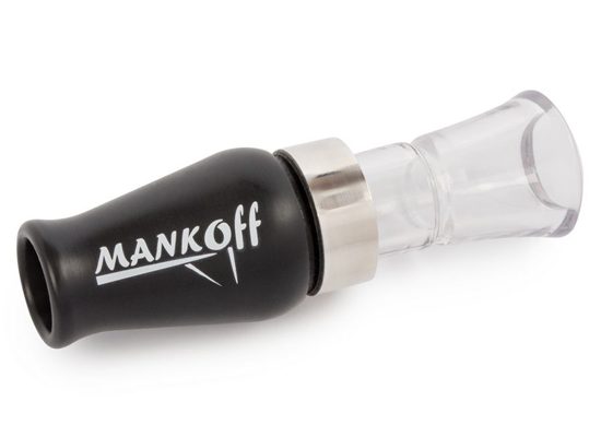 Манок "Манкоff" BA Classic, на гуся