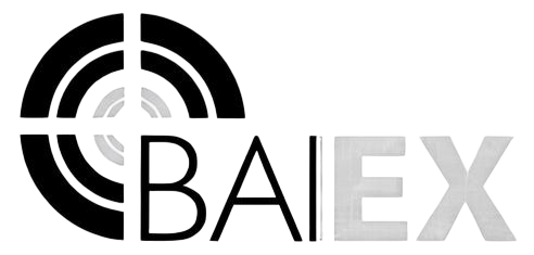 Baiex Baiex