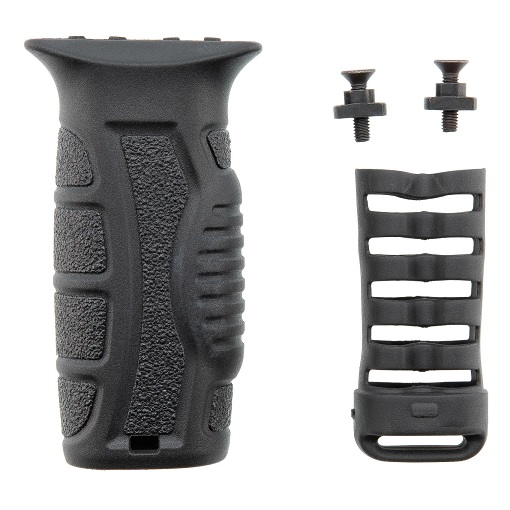 Рукоять DLG Tactical на цевьё M-Lock
