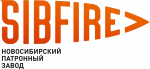 SIBFIRE