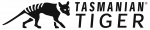 Tasmanian Tiger