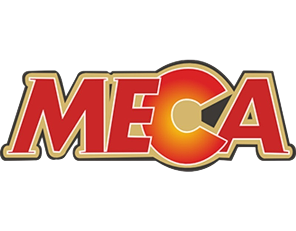 Meca