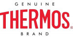 Thermos