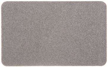 Брусок EZE-LAP алмазный (форма кредитки) 150 Grit
