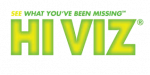 HiViz