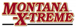 Montana X-Treme