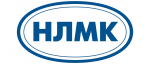 НЛМК