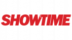 Showtime