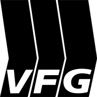 VFG VFG