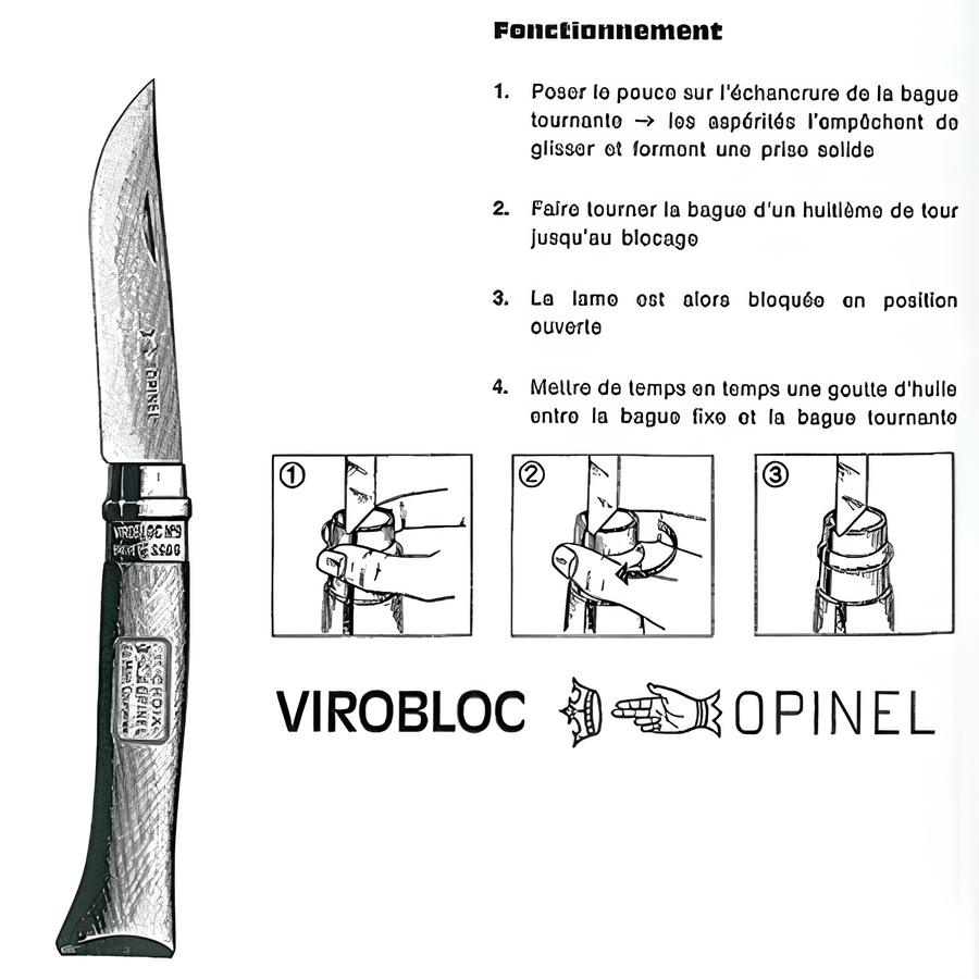4 (1).jpg 4 (1).jpg