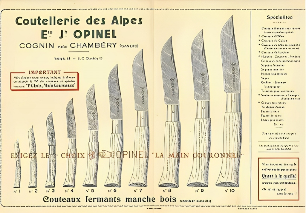 1 (1).jpg 1 (1).jpg