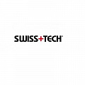 Мультитулы SwissTech Мультитулы SwissTech