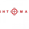 Прицелы оптические Sightmark
