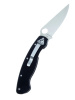 Нож SteelClaw Боец3 s4D2black