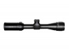 Прицел оптический Hawke Vantage 2-7x32 АО Mil-Dot