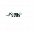 Ножи Южный Крест Ножи Южный Крест