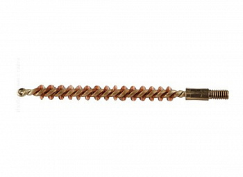 ЕРШ Dewey бронзовый к.5,6 мм (.22)