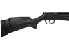 Stoeger RX20 Synthetic к.4,5 мм (пластик)