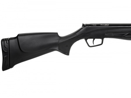 Stoeger RX20 Synthetic к.4,5 мм (пластик)