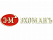 Эхоманъ